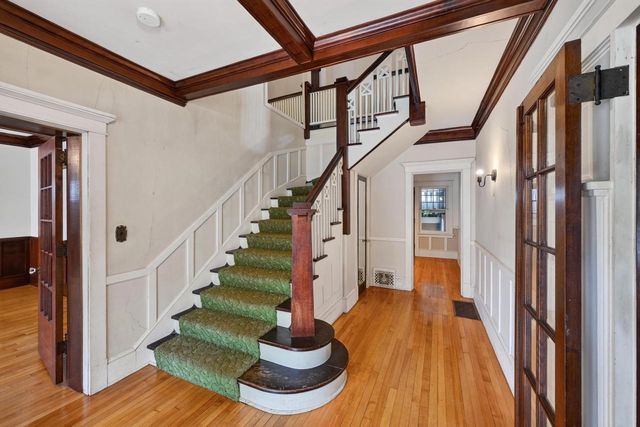 215 Lathrop Street, Madison, WI 53726