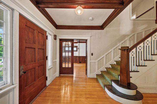 215 Lathrop Street, Madison, WI 53726