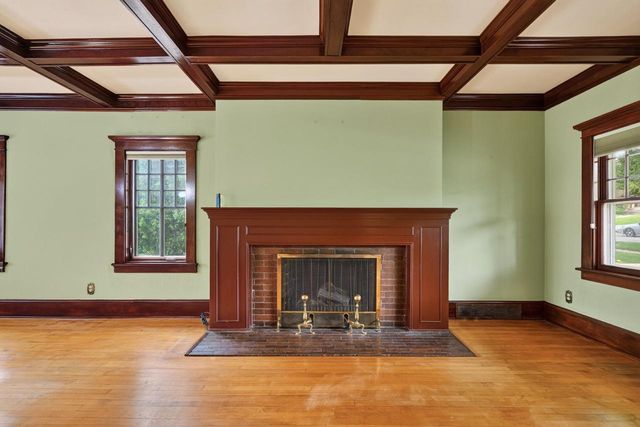 215 Lathrop Street, Madison, WI 53726