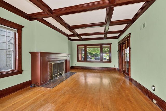 215 Lathrop Street, Madison, WI 53726