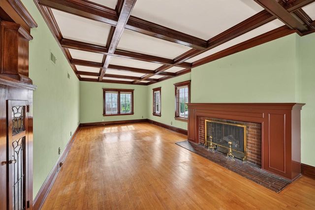 215 Lathrop Street, Madison, WI 53726