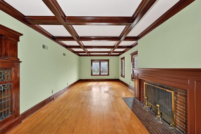 215 Lathrop Street, Madison, WI 53726