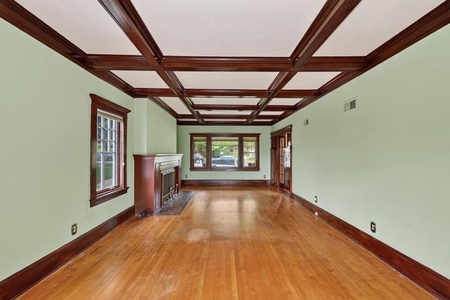 215 Lathrop Street, Madison, WI 53726