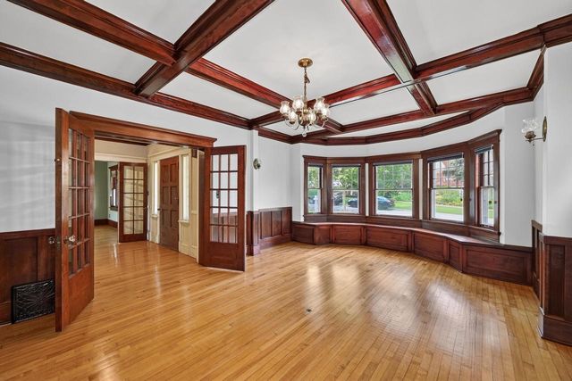 215 Lathrop Street, Madison, WI 53726