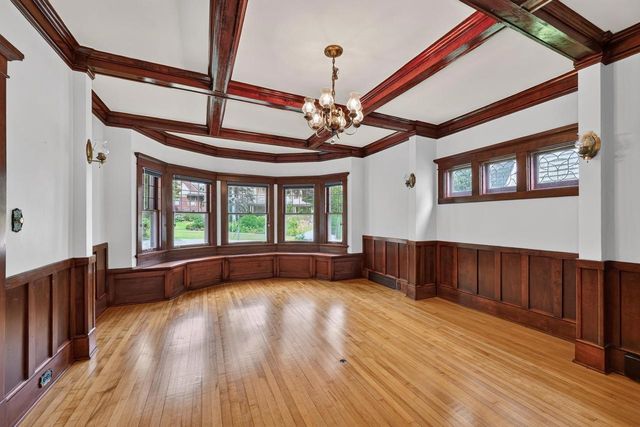 215 Lathrop Street, Madison, WI 53726