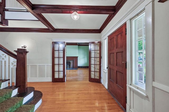 215 Lathrop Street, Madison, WI 53726