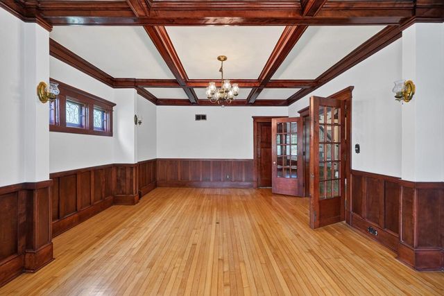 215 Lathrop Street, Madison, WI 53726