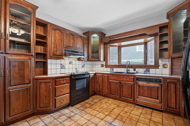 215 Lathrop Street, Madison, WI 53726