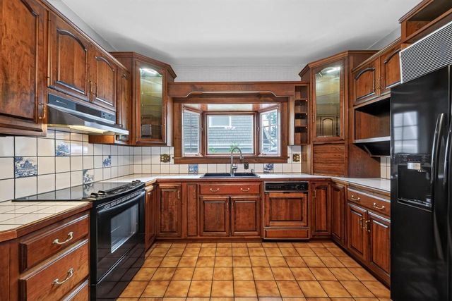 215 Lathrop Street, Madison, WI 53726