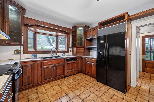 215 Lathrop Street, Madison, WI 53726
