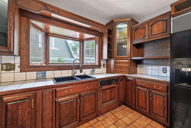 215 Lathrop Street, Madison, WI 53726