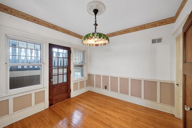 215 Lathrop Street, Madison, WI 53726
