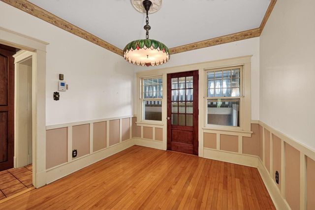 215 Lathrop Street, Madison, WI 53726