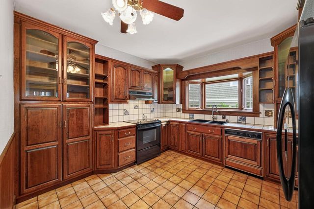 215 Lathrop Street, Madison, WI 53726