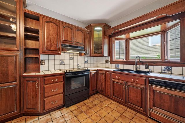 215 Lathrop Street, Madison, WI 53726