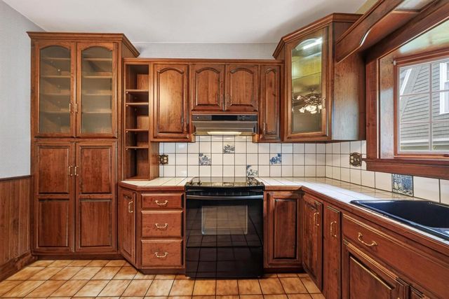 215 Lathrop Street, Madison, WI 53726