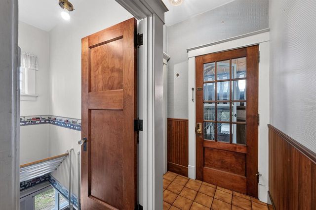 215 Lathrop Street, Madison, WI 53726