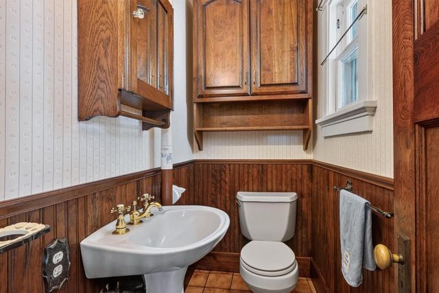 215 Lathrop Street, Madison, WI 53726