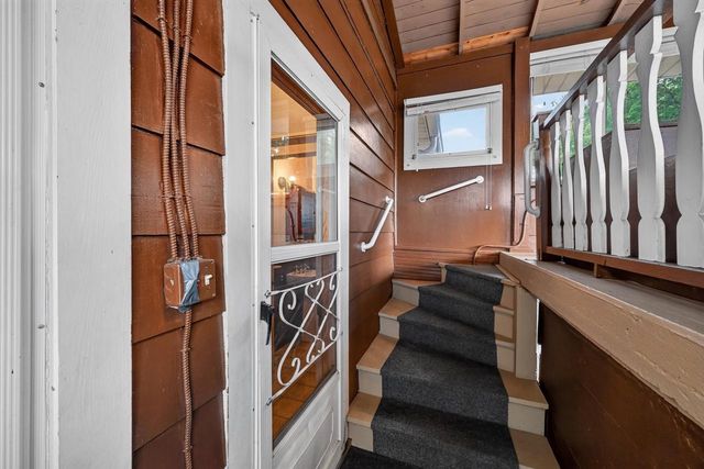 215 Lathrop Street, Madison, WI 53726