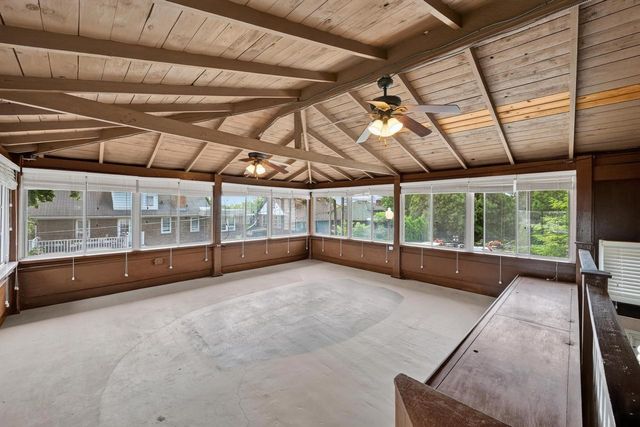 215 Lathrop Street, Madison, WI 53726