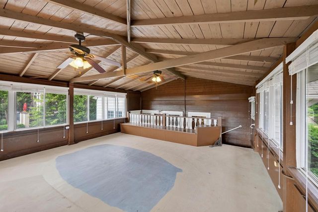 215 Lathrop Street, Madison, WI 53726