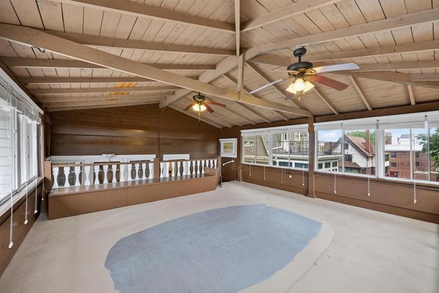 215 Lathrop Street, Madison, WI 53726