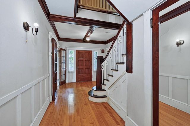 215 Lathrop Street, Madison, WI 53726