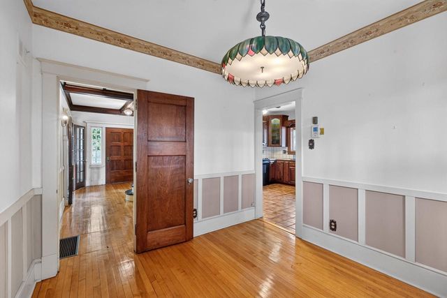 215 Lathrop Street, Madison, WI 53726