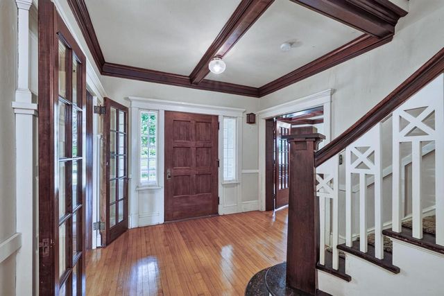215 Lathrop Street, Madison, WI 53726