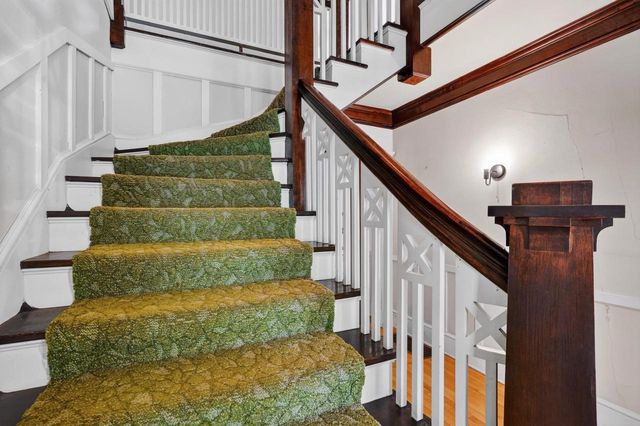215 Lathrop Street, Madison, WI 53726