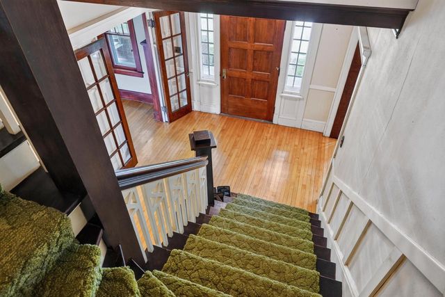 215 Lathrop Street, Madison, WI 53726