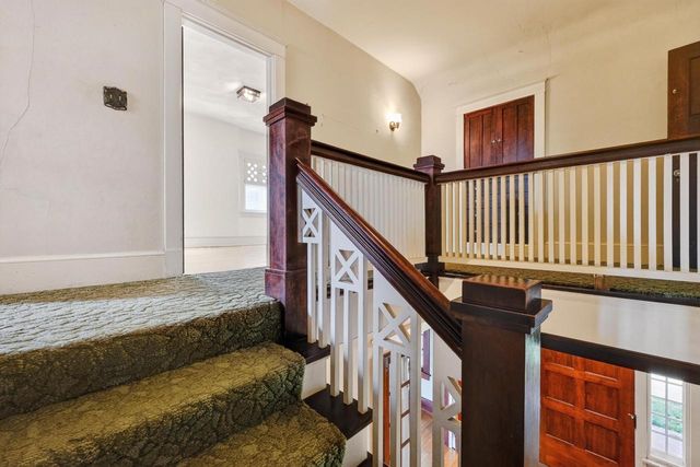 215 Lathrop Street, Madison, WI 53726