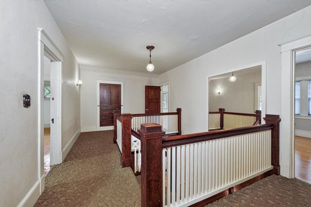 215 Lathrop Street, Madison, WI 53726