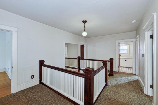 215 Lathrop Street, Madison, WI 53726