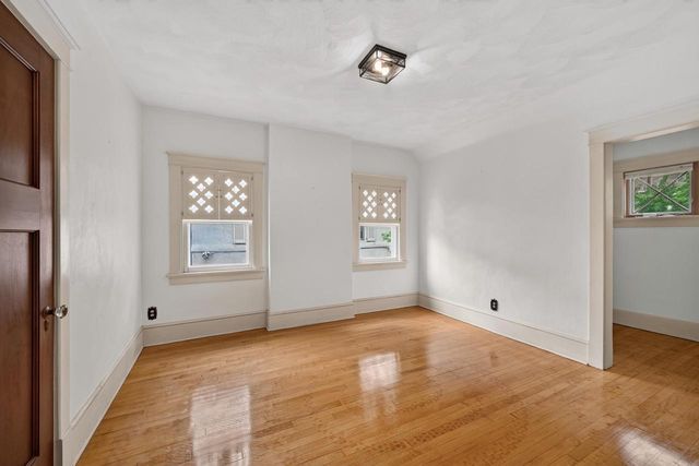 215 Lathrop Street, Madison, WI 53726