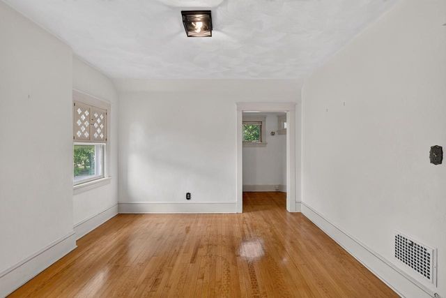 215 Lathrop Street, Madison, WI 53726