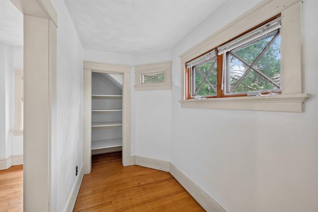 215 Lathrop Street, Madison, WI 53726