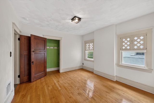 215 Lathrop Street, Madison, WI 53726