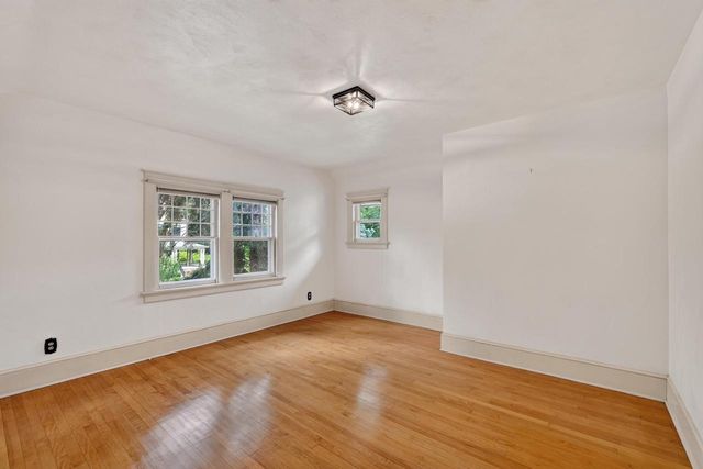 215 Lathrop Street, Madison, WI 53726
