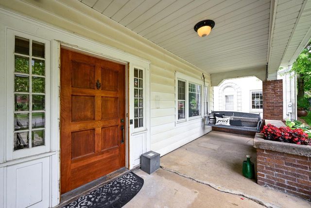 215 Lathrop Street, Madison, WI 53726