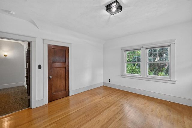 215 Lathrop Street, Madison, WI 53726