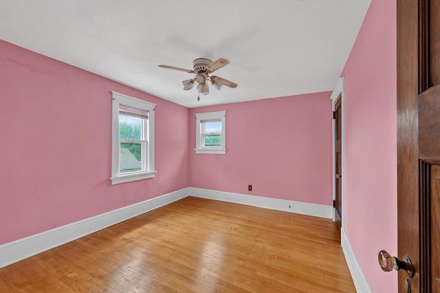 215 Lathrop Street, Madison, WI 53726