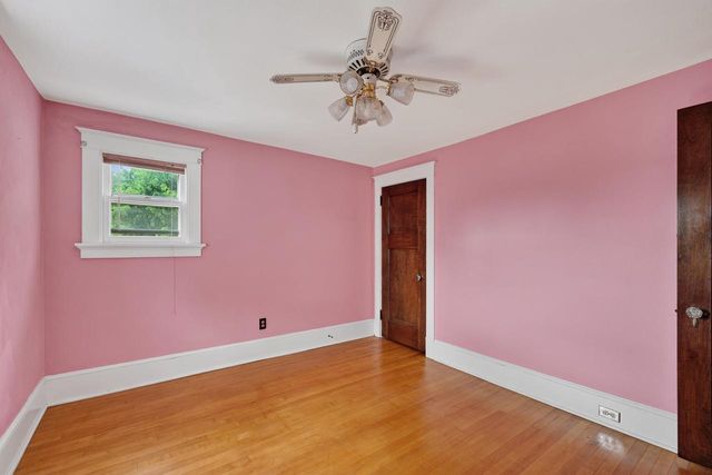 215 Lathrop Street, Madison, WI 53726