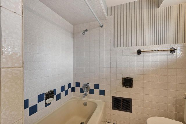 215 Lathrop Street, Madison, WI 53726
