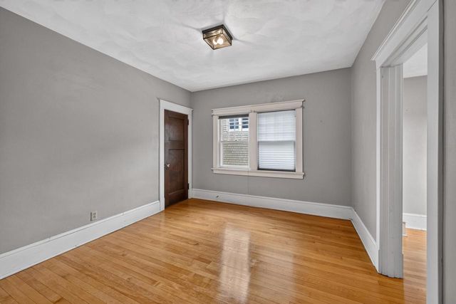 215 Lathrop Street, Madison, WI 53726