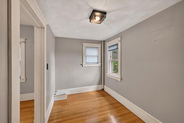 215 Lathrop Street, Madison, WI 53726