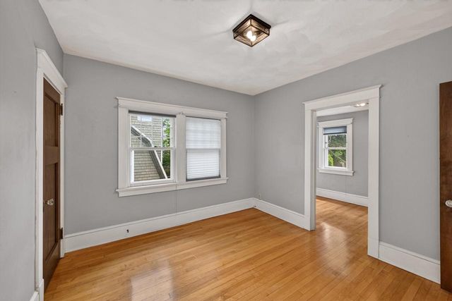 215 Lathrop Street, Madison, WI 53726