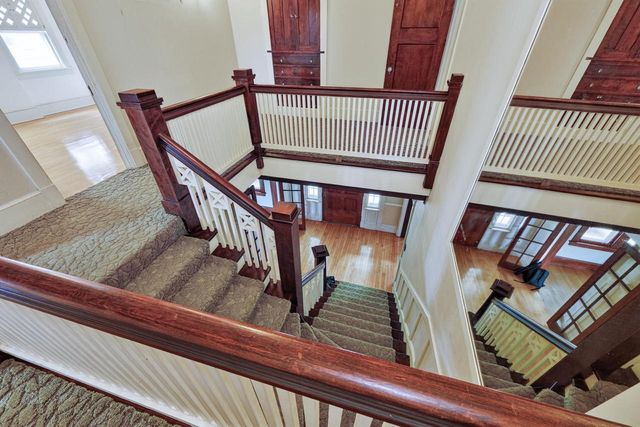 215 Lathrop Street, Madison, WI 53726