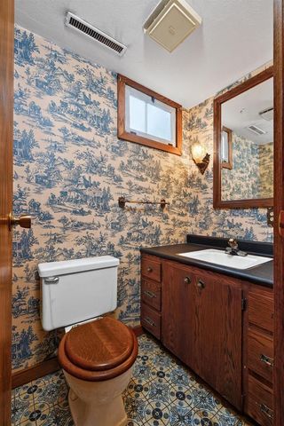 215 Lathrop Street, Madison, WI 53726