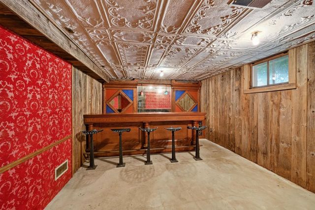 215 Lathrop Street, Madison, WI 53726